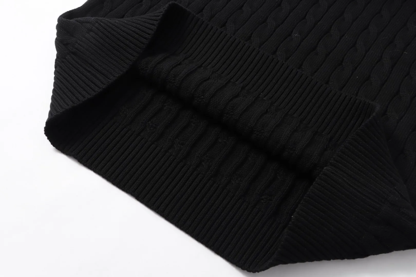 ：M 8803# 🌞 ， ？ ， ！👕 🎨 ， ， Classic 、 、 ， 、Khaki， ！ ， Quality ， ， ， 。😌 👔 ， 。 Classic ， ； ， ， hold 。💪 👫 。 ， ；👗 💯Quality ， Quality 。 ， ，Quality ， 。👌